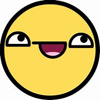 Image result for Put On a Happy Face Meme