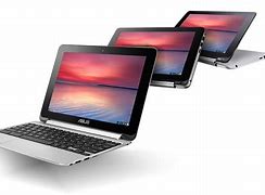 Image result for Touch Screen Chromebook Cloud Gaming Computer