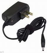 Image result for Nokia 7110 Charger