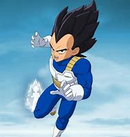 Image result for Fortnite X Dragon Ball