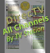 Image result for TV Listing