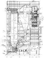 Image result for Komponen Boiler CFB