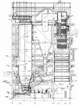 Image result for Gambar Boiler CFB