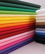 Image result for cloth Fabric