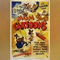 Image result for Vintage MGM Posters