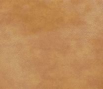 Image result for Tan Leather Fabric