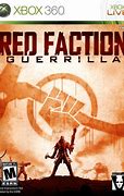Image result for Xbox 360 Game Red