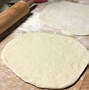 Image result for Pizza Cooking Class