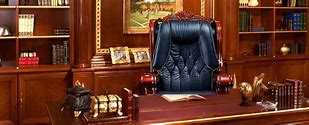 Image result for Penn Executive Chairs