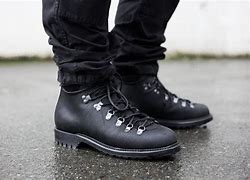 Image result for Rubberized Shoes