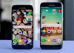 Image result for New Phone Comparable to Samsung Galaxy S7