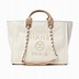 Image result for Chanel Designer Handbags