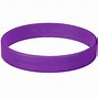 Image result for Cheap Silicone Bracelets