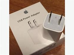 Image result for iPhone 6s Charging Block