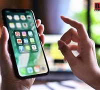 Image result for Activation Information Could Not Be Obtained From the Device iPhone