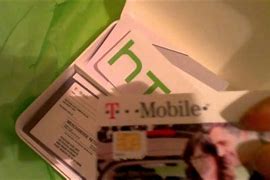 Image result for T-Mobile Phones Red Lg. Box