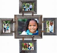 Image result for 20 Opening Collage Frame