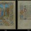 Image result for French Illuminated Manuscripts