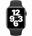 Image result for Apple Watch Space Grey vs Gold