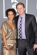 Image result for Michael Rapaport Current Wife