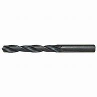 Image result for Drill Bit 4Mm Makita