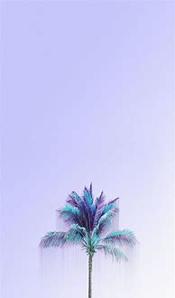 Image result for Aesthetic Minimalist iPhone Wallpaper