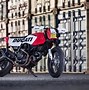 Image result for Ducati Scrambler Supermoto