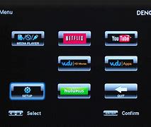 Image result for Universal Blu-ray Menu