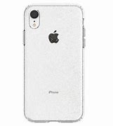 Image result for iPhone XR Orange Skin