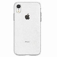 Image result for iPhone XR Purple Case