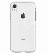 Image result for SPIGEN Liquid Crystal Case for iPhone XR