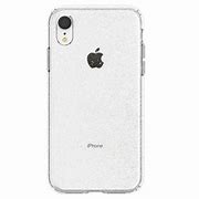 Image result for Coral Pink iPhone XR