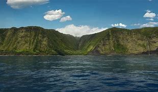 Image result for Apple TV Screensavers Cities Mountanin and Ocean