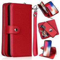 Image result for Best iPhone Wallet Case