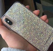 Image result for Case-Mate Phone Case