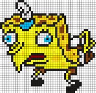 Image result for Meme Pixel Art Small