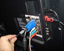 Image result for Comcast Alarm System