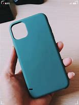 Image result for Car Phone Cases Iphne 13