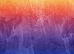 Image result for Watercolor Background Photoshop