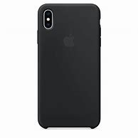 Image result for silicon iphone x max cases