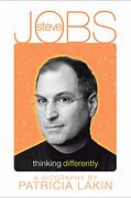 Image result for Steve Jobs Muda