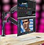 Image result for Center Computer Screen