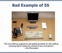 Image result for Poor 5S