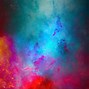 Image result for Cool Screen Backgrounds