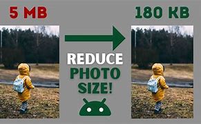 Image result for Image Less than 5MB
