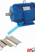 Image result for Heavy Duty Motor Magnets