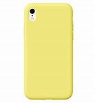 Image result for Clear Phone Case iPhone XR