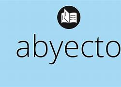 Image result for qbyecto