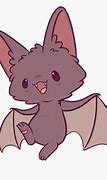 Image result for cute bats cartoons