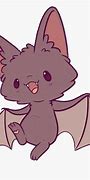 Image result for Cute Bat Animation